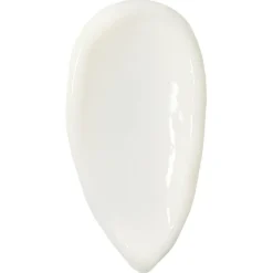 Firming Eye Fluid 15 ml