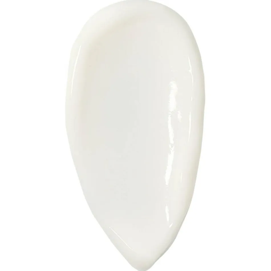 Firming Eye Fluid 15 ml