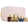 Firming + Lifting Routine