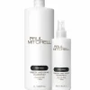 Firm Style   Freeze and Shine Super Spray Duo