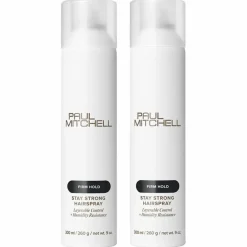 Firm Style   Stay Strong Duo 2. x 300 ml