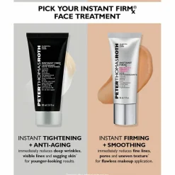 FIRMx® Instant Firmx Temporary Face Tightener 100 ml