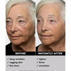 FIRMx® Instant Firmx Temporary Face Tightener 100 ml