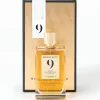 First Collection   9 Eau de Parfum 100 ml