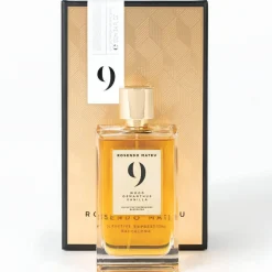 First Collection 9 Eau de Parfum 100 ml