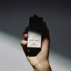 First Light TT Serum 30 ml