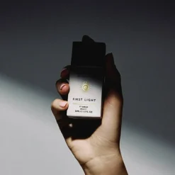 First Light TT Serum 30 ml
