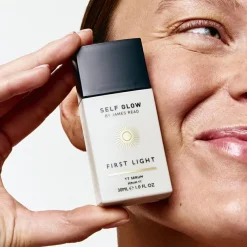 First Light TT Serum 30 ml