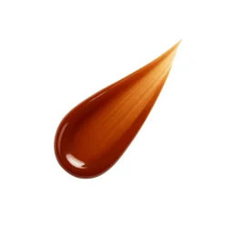 First Light TT Serum 30 ml