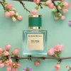 First Spring Eau de Parfum 100 ml