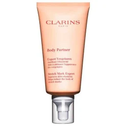 Fitness-Programm   Body Partner 175 ml