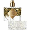 Fièvre Verte Eau de Parfum 50 ml