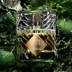 Fièvre Verte Eau de Parfum 50 ml