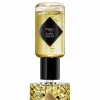 Fièvre Verte Eau de Parfum Refill 100 ml