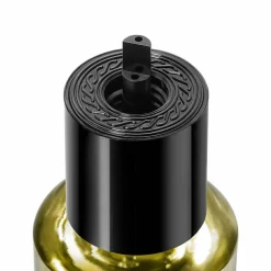 Fièvre Verte Eau de Parfum Refill 100 ml