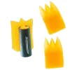 Fixierschwamm-Set