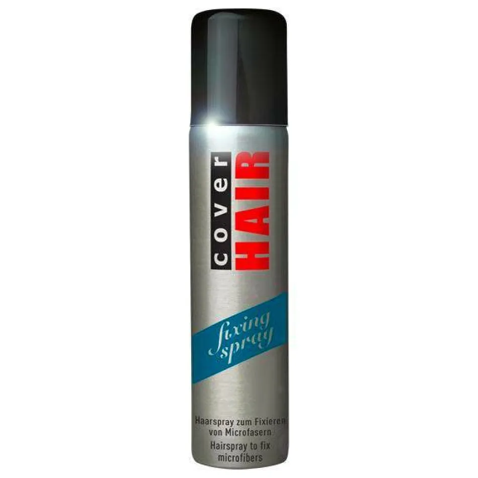 Fixing Spray 100 ml