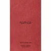 Fjällsjö Eau de Parfum 50 ml