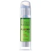 Flabber Ultra Stark 100 ml