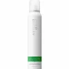 FLAKY/ITCHY SCALP   Dry Shampoo 200 ml