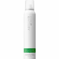 FLAKY/ITCHY SCALP   Dry Shampoo 200 ml