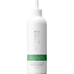 FLAKY/ITCHY SCALP   Toner