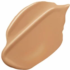 Flawless Satin Moisture Foundation SPF 25
