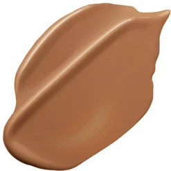 Flawless Satin Moisture Foundation SPF 25