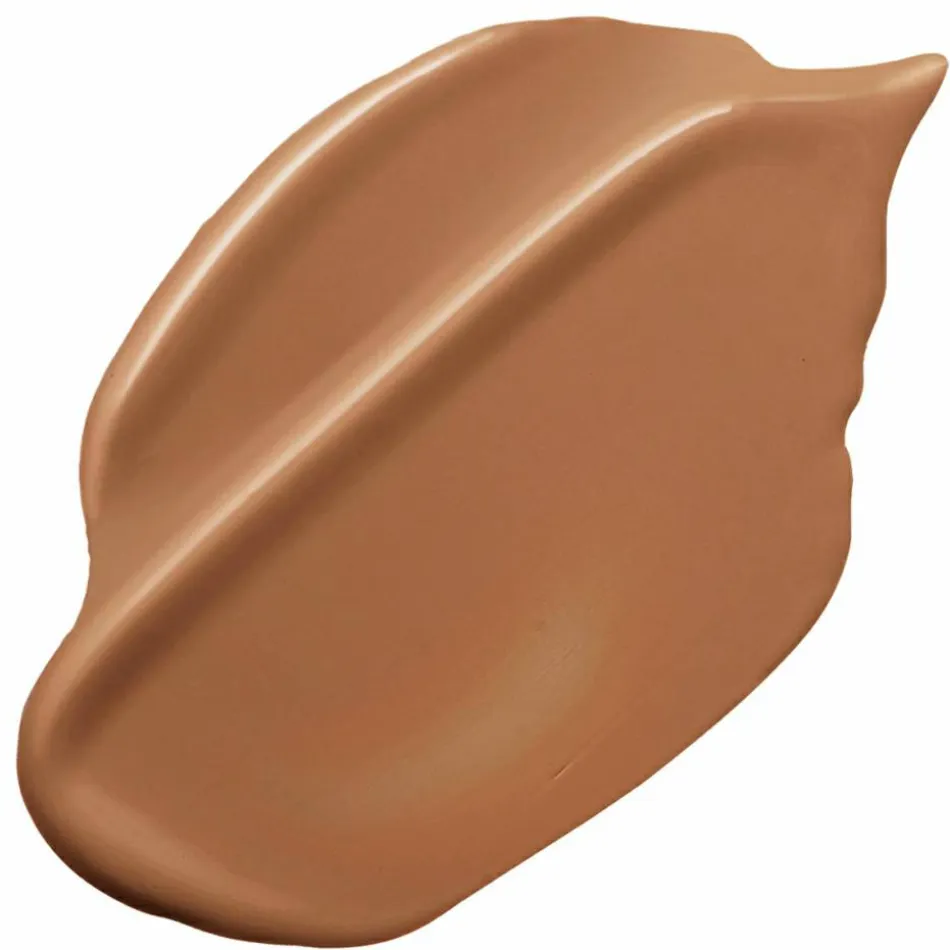 Flawless Satin Moisture Foundation SPF 25