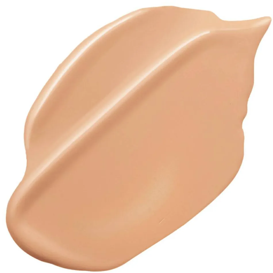 Flawless Satin Moisture Foundation SPF 25