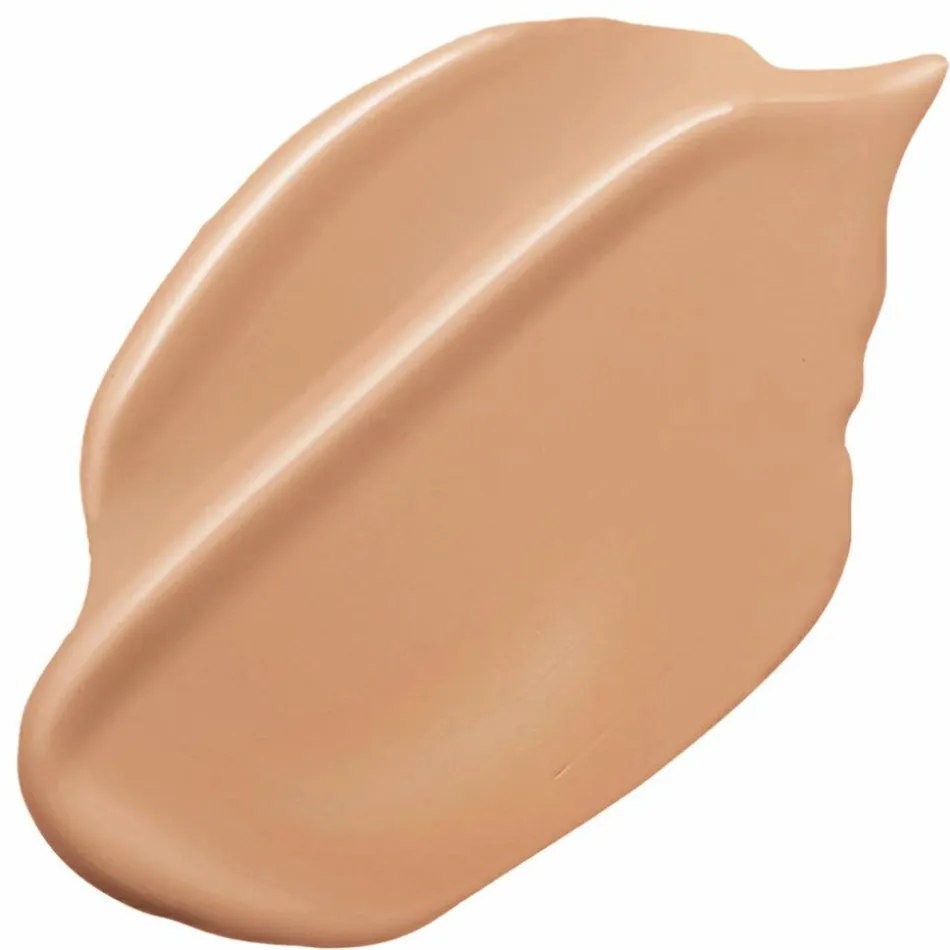 Flawless Satin Moisture Foundation SPF 25