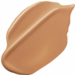 Flawless Satin Moisture Foundation SPF 25