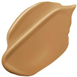 Flawless Satin Moisture Foundation SPF 25