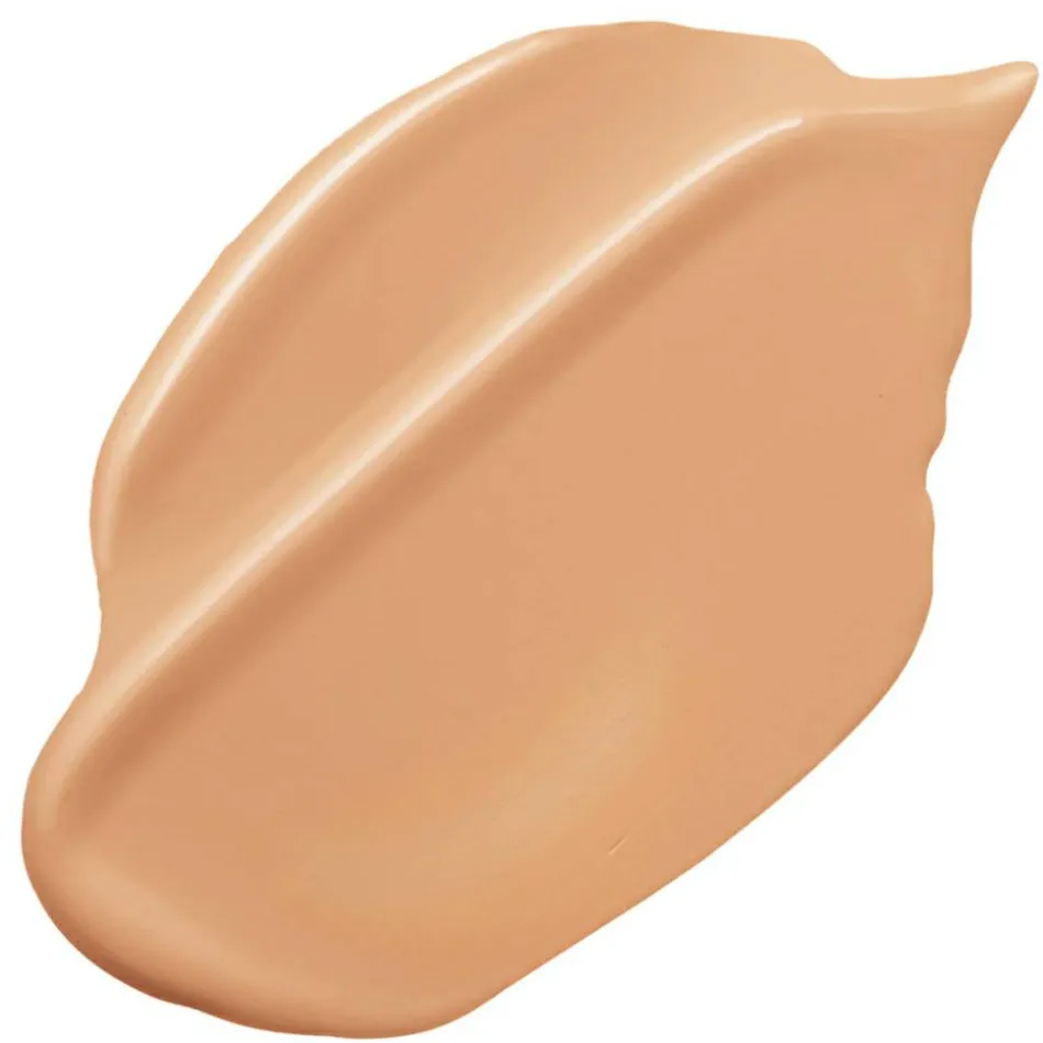 Flawless Satin Moisture Foundation SPF 25