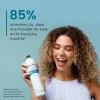 Flawless Finish Hairspray 283 ml