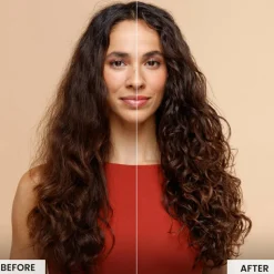 Flawless Finish Hairspray 283 ml