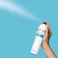 Flawless Finish Hairspray 283 ml