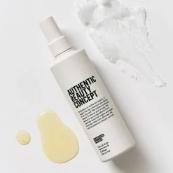 Flawless Primer 250 ml