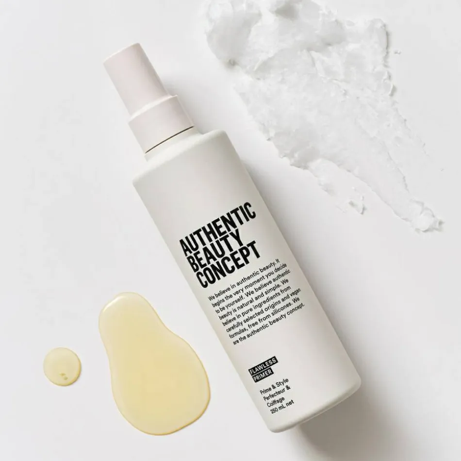 Flawless Primer 250 ml