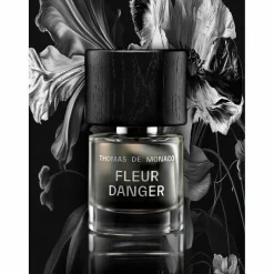 Fleur Danger Extrait de Parfum 50 ml