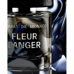 Fleur Danger Extrait de Parfum 50 ml