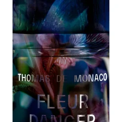 Fleur Danger Extrait de Parfum 50 ml