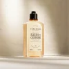 Fleur de Cerisier   Duschgel 250 ml