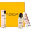 Fleur de Cerisier   Routine