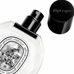 Fleur de Peau Eau de Toilette