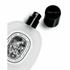 Fleur de Peau Haarparfum 30 ml