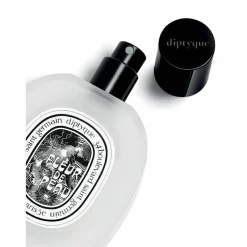 Fleur de Peau Haarparfum 30 ml
