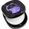 Fleur de Peau Nachfüllbares Cremeparfum 3 g