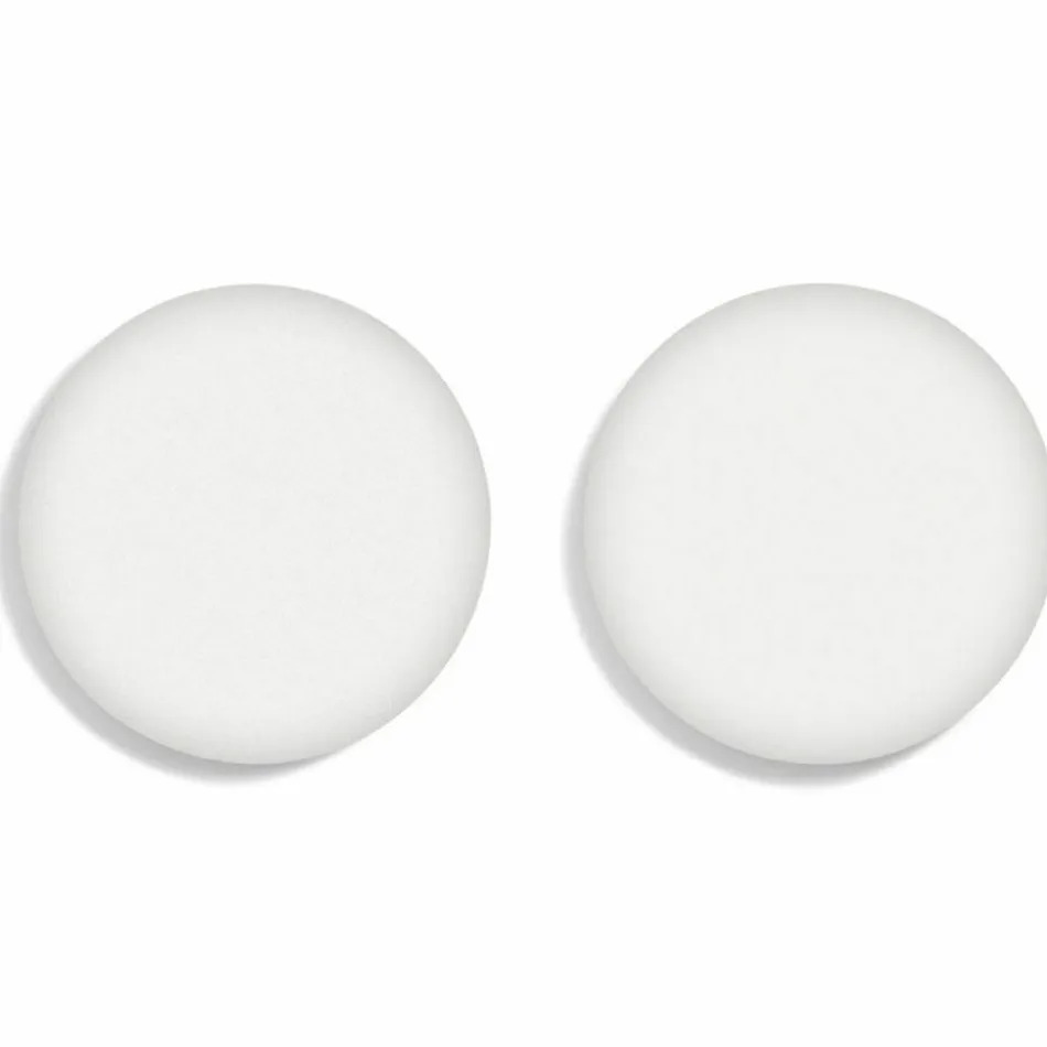 Fleur de Peau Nachfüllungen für Cremeparfum 2 x 3 g