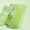 Fleur de Vigne   Duschgel 200 ml